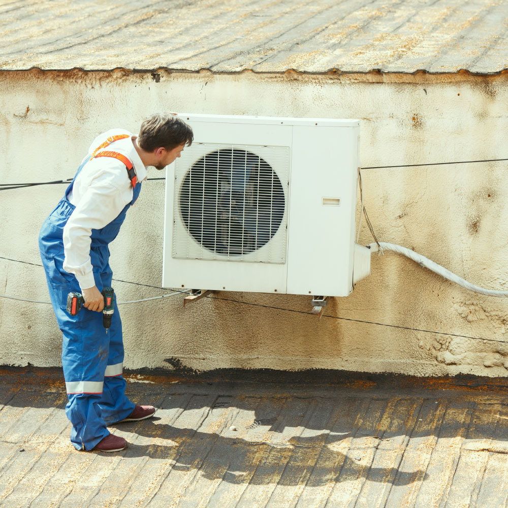 electrical safety inspection